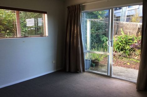 Photo of property in 10a Oban Road, Browns Bay, Auckland, 0630
