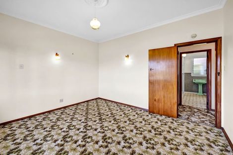 Photo of property in 57 Dixon Avenue, Hawera, 4610