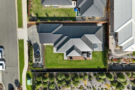 Photo of property in 16 Piwakawaka Drive, Stoke, Nelson, 7011