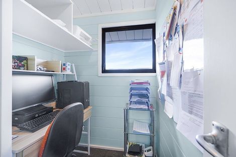 Photo of property in 25a Pohutukawa Drive, Pukete, Hamilton, 3200