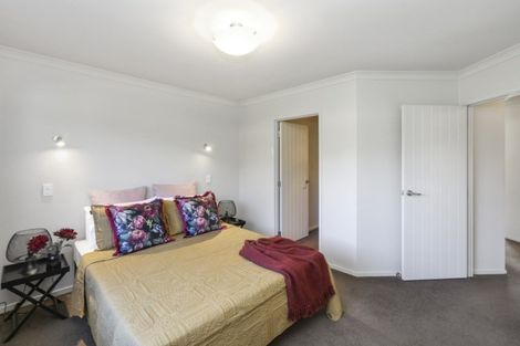 Photo of property in 24 Coby Sydney Drive, Bell Block, New Plymouth, 4312