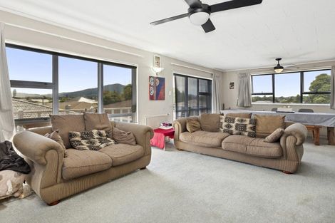 Photo of property in 26b Grey Street, Glenholme, Rotorua, 3010