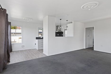 Photo of property in 19 Joanna Place, Deanwell, Hamilton, 3206