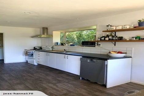 Photo of property in 6 Old Main North Road, Leithfield, Amberley, 7481