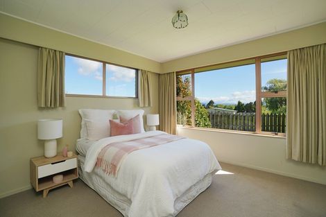 Photo of property in 24 Hughies Lane, Otautau, 9610