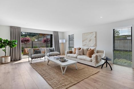 Photo of property in 4 Peasmoor Road, Lower Shotover, Queenstown, 9304