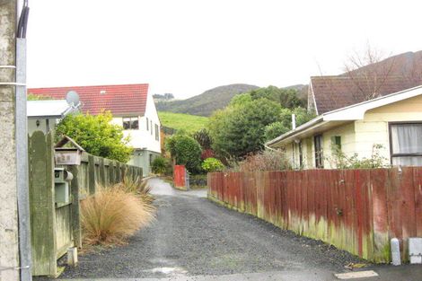 Photo of property in 27 Delphic Street, Sawyers Bay, Port Chalmers, 9023