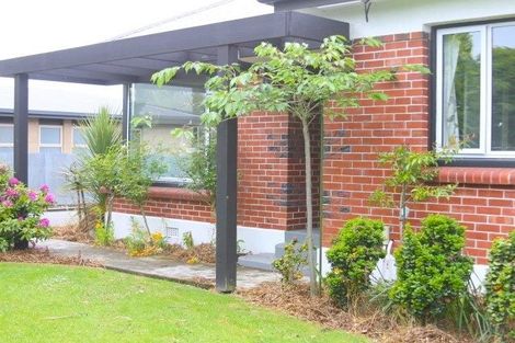 Photo of property in 261 Otipua Road, Highfield, Timaru, 7910