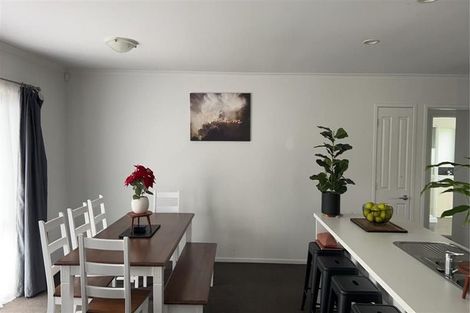 Photo of property in 9 Bords Lane, Te Kamo, Whangarei, 0112