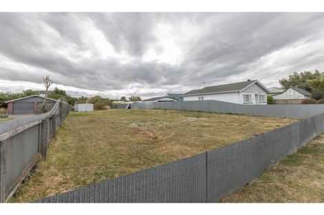 Photo of property in 39 Peraki Street, Kaiapoi, 7630