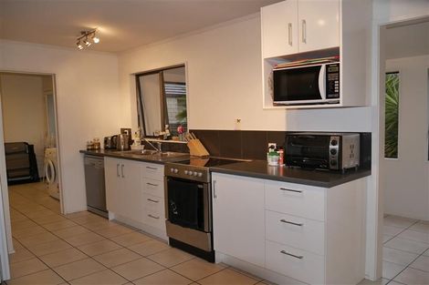 Photo of property in 35 Western Hills Drive, Kensington, Whangarei, 0112