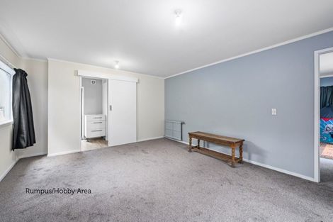 Photo of property in 6c King Street, Victoria, Rotorua, 3010