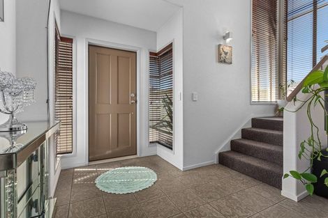 Photo of property in 13a Beach Street, Whakatane, 3120