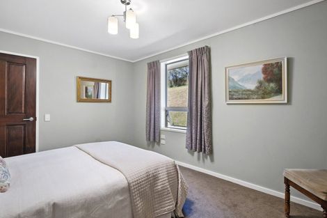 Photo of property in 19 Fairmile Drive, Kinmont Park, Mosgiel, 9024