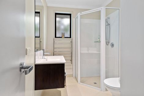 Photo of property in 217c Grange Road, Otumoetai, Tauranga, 3110