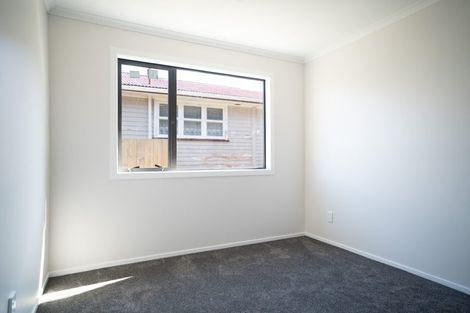 Photo of property in 90a Warspite Avenue, Cannons Creek, Porirua, 5024