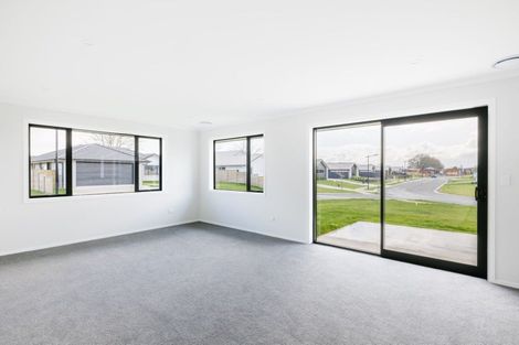 Photo of property in 13 Hinerangi Crescent, Matamata, 3400