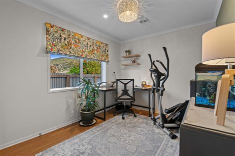 Photo of property in 21a Russell Road, Fairy Springs, Rotorua, 3015