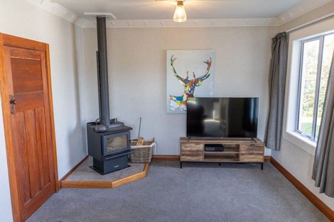 Photo of property in 30 Irving Street, Gore, 9710