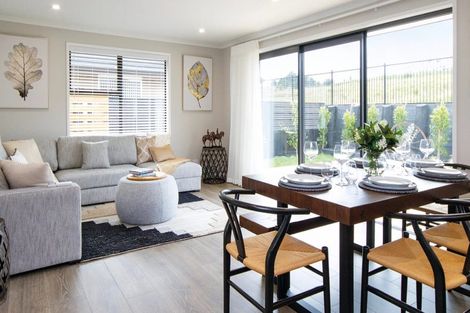 Photo of property in 29 Cascade Crescent, Tikipunga, Whangarei, 0112