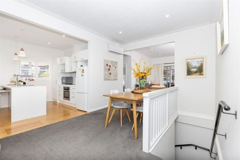 Photo of property in 278a Teasdale Street, Te Awamutu, 3800