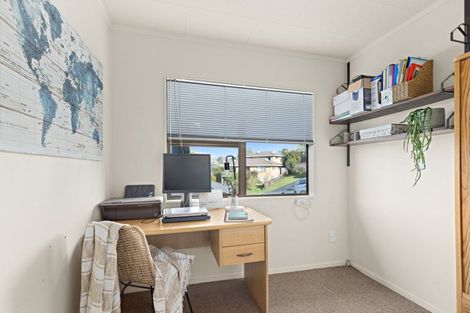 Photo of property in 9 Coquette Street, Warkworth, 0910