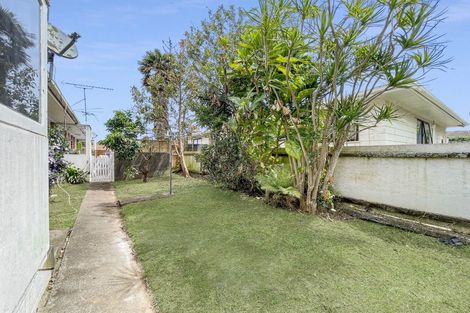 Photo of property in 4/35 Kings Road, Panmure, Auckland, 1072