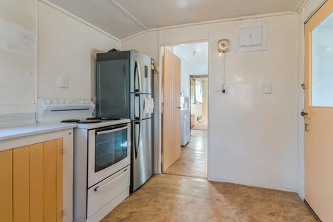 Photo of property in 21 Glendhu Crescent, Otematata, 9412