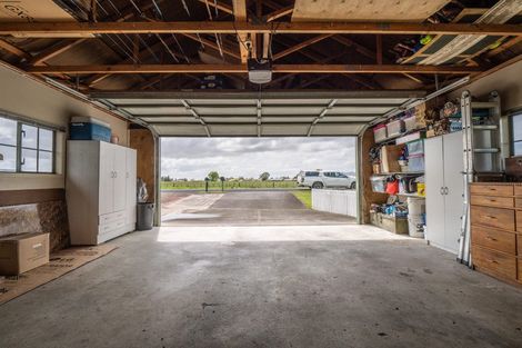 Photo of property in 27 Raratuna Street, Turua, 3574