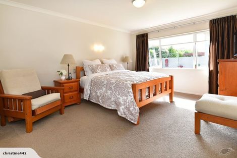 Photo of property in 34 Chesterfield Way, Orewa, 0931