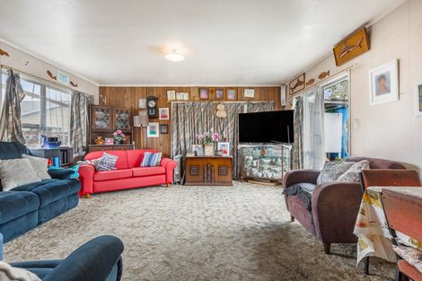 Photo of property in 105 Henderson Valley Road, Henderson, Auckland, 0612