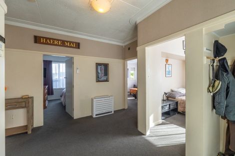 Photo of property in 59 Wilfrid Street, Newfield, Invercargill, 9812