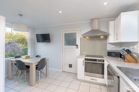 Photo of property in 9 Maymorn Road, Te Marua, Upper Hutt, 5018