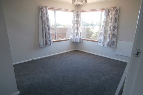 Photo of property in 8 Sylvia Street, Parklands, Christchurch, 8083