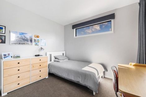 Photo of property in 49 Grandview Road, Lake Hawea, Wanaka, 9382