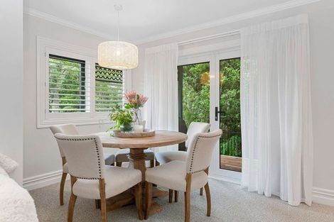 Photo of property in 15 Alexander Road, Lake Tarawera, Rotorua, 3076