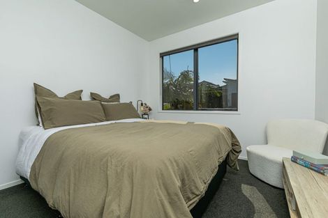 Photo of property in 4 Karika Place, Massey, Auckland, 0614