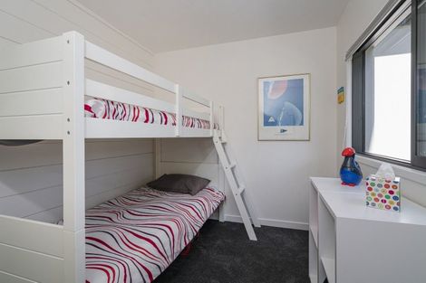 Photo of property in 6 Endeavour Place, Cooks Beach, Whitianga, 3591