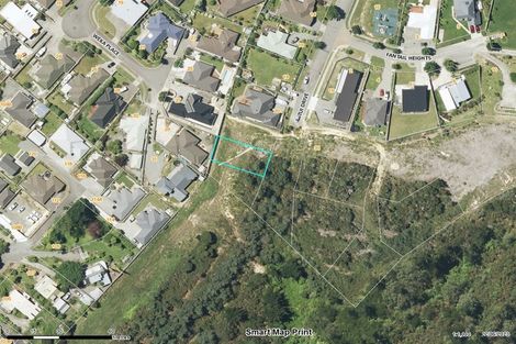 Photo of property in 24 Tui Drive, Picton, 7220