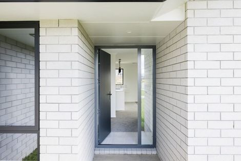 Photo of property in 17 Hinerangi Crescent, Matamata, 3400