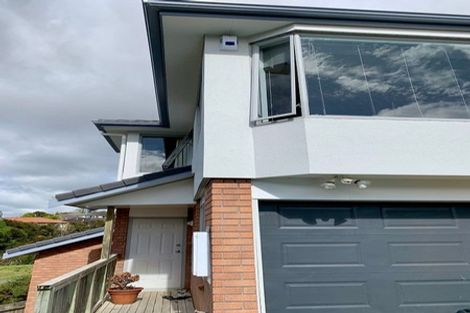 Photo of property in 5 Philadelphia Avenue, Albany Heights, Auckland, 0632
