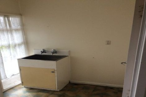 Photo of property in 3/36 Dawson Road, Otara, Auckland, 2023