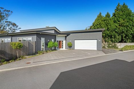 Photo of property in 1 Hass Drive, Ohauiti, Tauranga, 3112