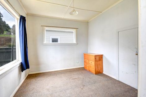 Photo of property in 38 Carr Street, North East Valley, Dunedin, 9010