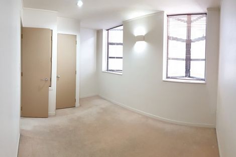 Photo of property in Mendosa Terraces Apartments, 23/9 Ebor Street, Te Aro, Wellington, 6011