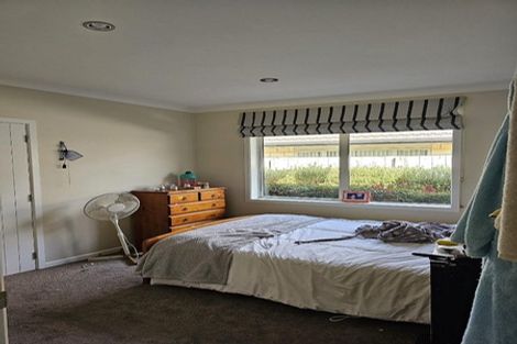 Photo of property in 27 Arista Way, Rototuna North, Hamilton, 3210