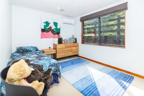 Photo of property in 86 Karakariki Road, Whatawhata, Hamilton, 3289