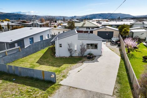 Photo of property in 74 Brandon Street, Alexandra, 9320