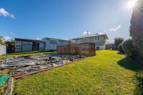 Photo of property in 38 Matai Crescent, Highfield, Timaru, 7910