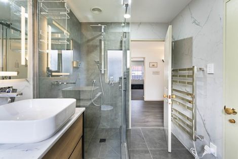 Photo of property in 75 Kamara Road, Glen Eden, Auckland, 0602